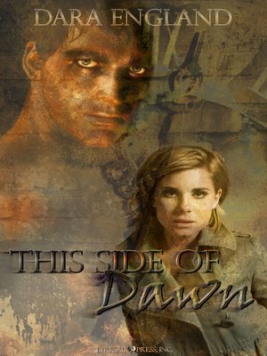 cover image of This Side Of Dawn